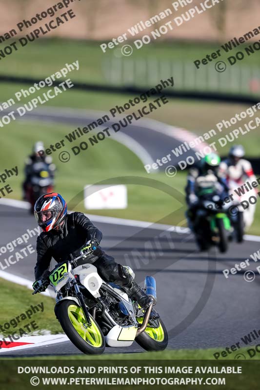 cadwell no limits trackday;cadwell park;cadwell park photographs;cadwell trackday photographs;enduro digital images;event digital images;eventdigitalimages;no limits trackdays;peter wileman photography;racing digital images;trackday digital images;trackday photos